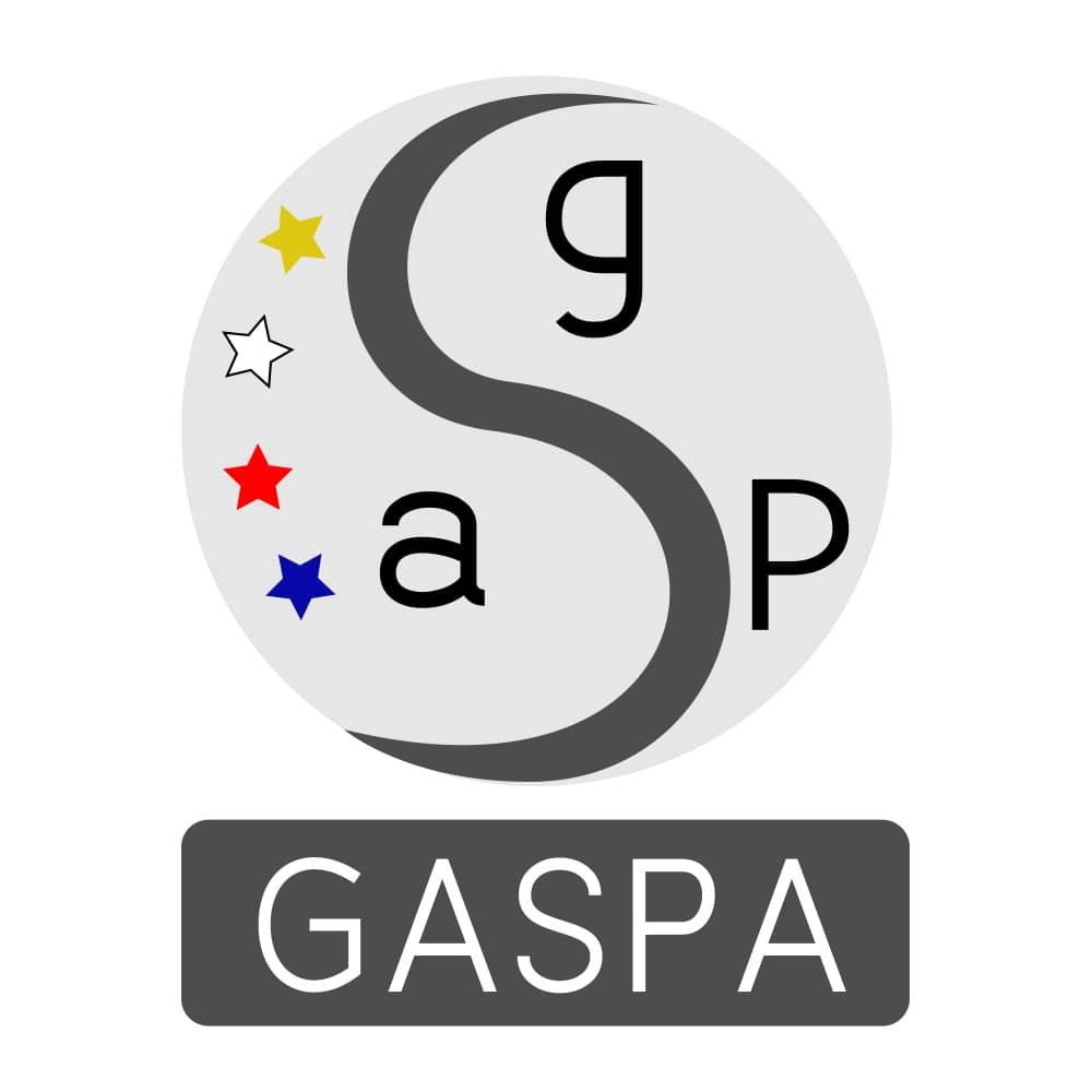 GASPA Comores